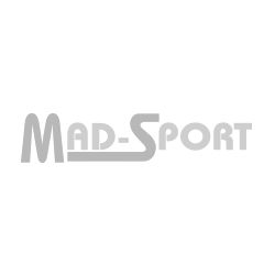 No image available
